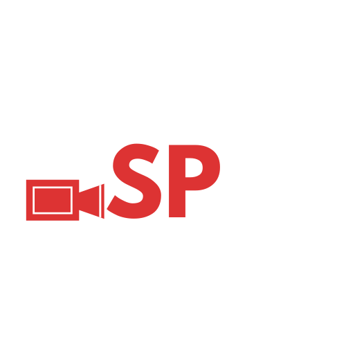 SP Séries - Assistir séries online grátis e assistir Filmes Online.